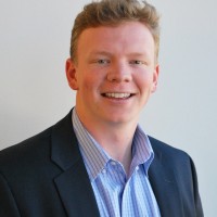 Jared Rogers