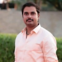 Devendra Kumar Mishra