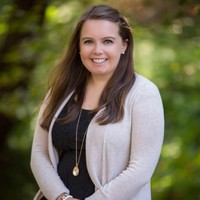 Rev. Kara Harvey Chamberlin