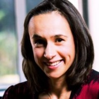 Carla Braga - Accounting Made Easy