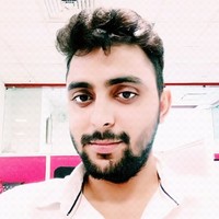 Prashant Malik