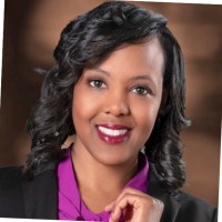 Tremika R. Woodley, MSN, PMHNP-BC