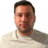 Junnior Ramirez