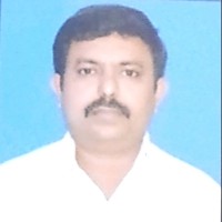 Dinesh Sonawane