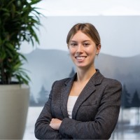 Carolin Herrmann