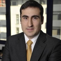 Jagoba González Isasi