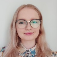 Gabija Jurkevičiūtė