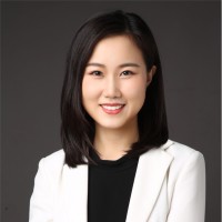Aries Zhao