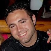 Anthony Melone