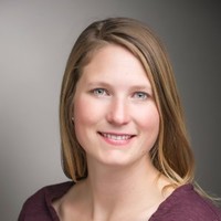 Sara Wallen
