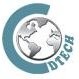 Cd Tech
