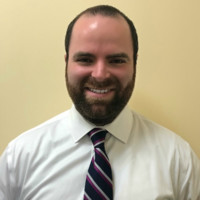 Craig O'Connor
