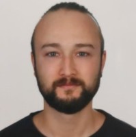 Kadir Can