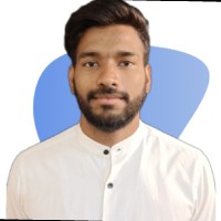 Jitendra Sharma