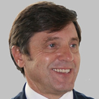 Juan Manuel Medina Peña