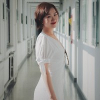 殷若迪