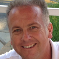Kevin Kessinger