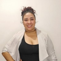 Sindy Yulieth Villa Pulgarín