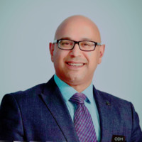 Hamed Mohammadi