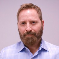 Daniel Redman