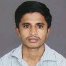 Mahesh Maleedu