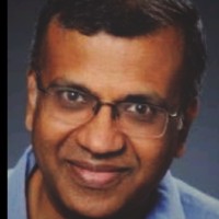Seshasayi Tirunarayan