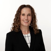Rebecca Bell