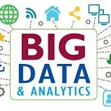 Jana Big Data Training Academy