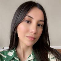 Zeliha Askin