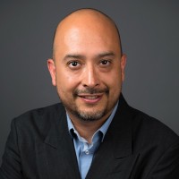 Ricardo Barron