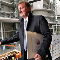 Gerd Scheuplein