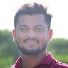 Sandip Ganganmale