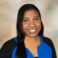 Jackie Walton, M.A.