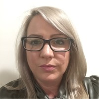 Nicola Taylor