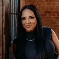 Brittney Murchison