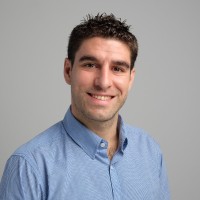 Alejandro del Barrio Duque