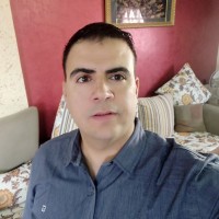 Akram Mali7E
