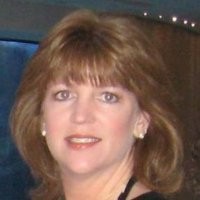 Dawn Oliphant