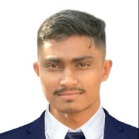 Ashwin Rohit