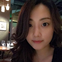 Rita Xu