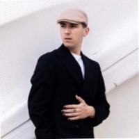 Jeffrey Schultz