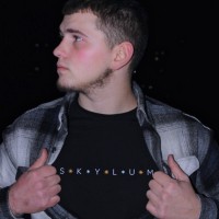 Nazar Martyniuk