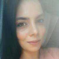 Sinem Ekin Sakallı