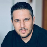 André M.