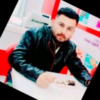 Asif Muhammad