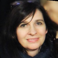 Valérie Burban-Feautrier