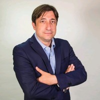 Juan Antonio Ardila  Vigario