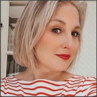 Olivia Ghysels