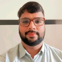 Paritosh Babel
