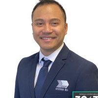 John Olpindo